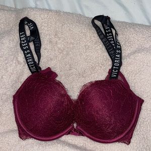 VS Very Sexy Bra